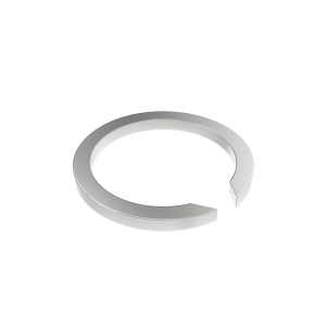 Snap Ring