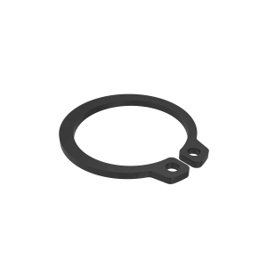 Snap Ring