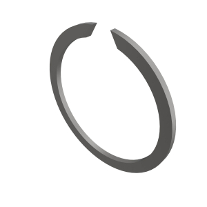 Snap Ring
