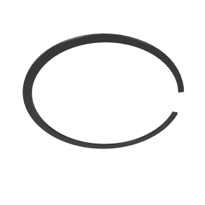 Snap Ring