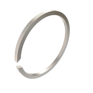 Snap Ring