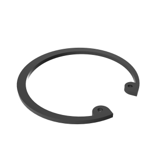 N208012: Internal Snap Ring