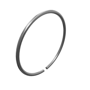 Snap Ring