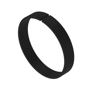 Image of R81776