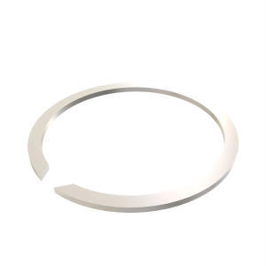 Snap Ring