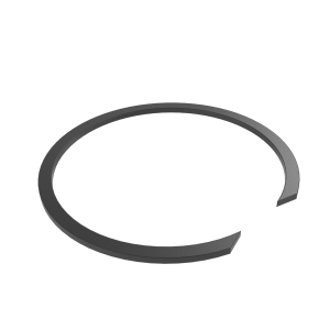 Snap Ring
