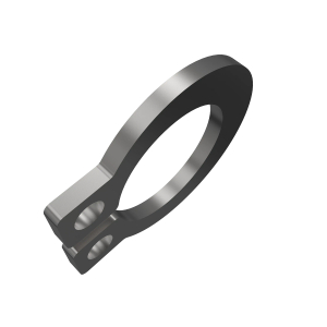 Snap Ring