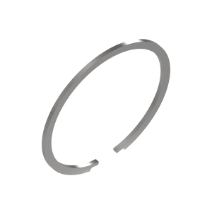 Snap Ring