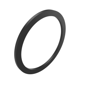 Image of U10136