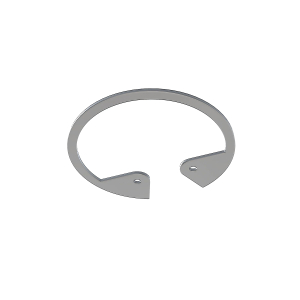 Image of U15409