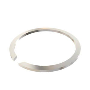 Snap Ring