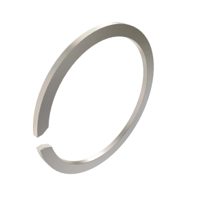 Snap Ring