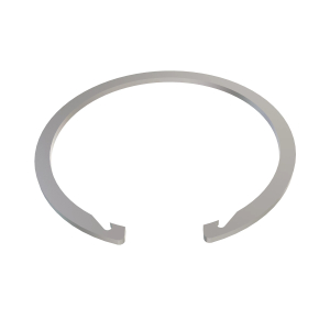 Snap Ring