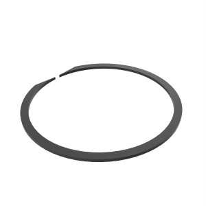 Snap Ring