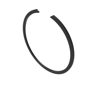 Image of YZ105982