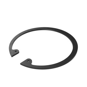 M87144: External Snap Ring