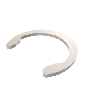 Snap Ring