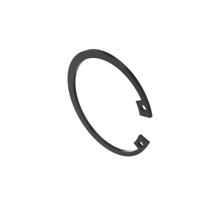 Image of U44000