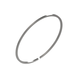 Snap Ring