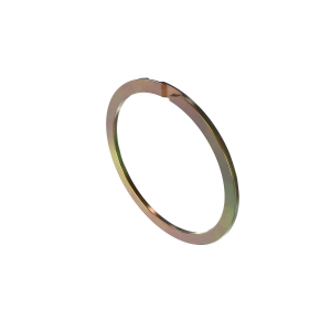 Snap Ring