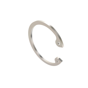Snap Ring