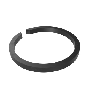 Image of R108819
