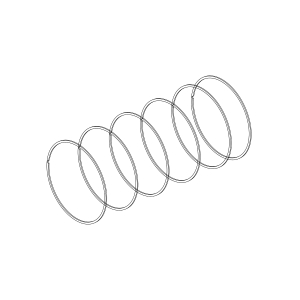 Snap Ring