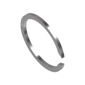 Snap Ring