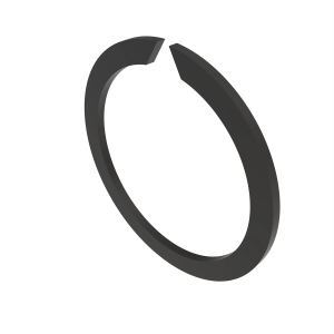 Image of T174364