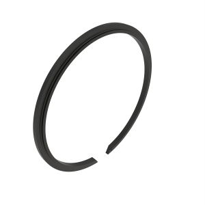 Snap Ring
