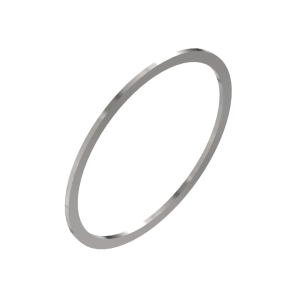 Image of R70607