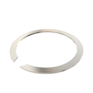 Snap Ring
