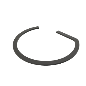 Snap Ring