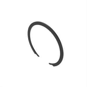 Snap Ring