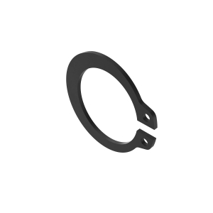 Snap Ring