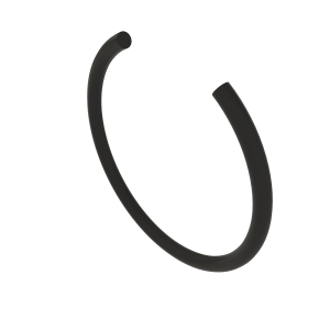 Image of M164202
