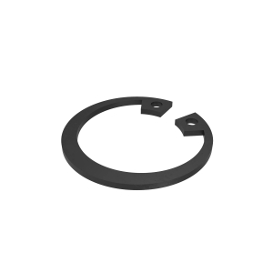 Image of R135093