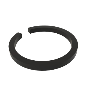Snap Ring