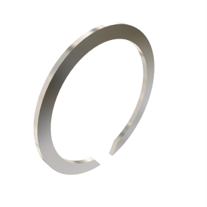 Snap Ring