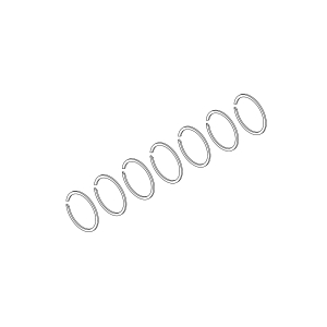 Snap Ring