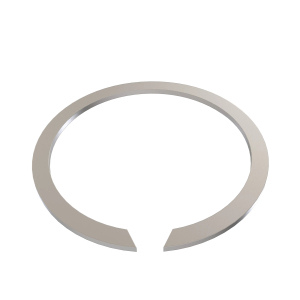 Snap Ring