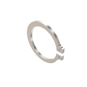 M74573: Snap Ring