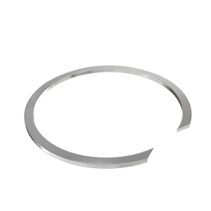U44184: External Snap Ring