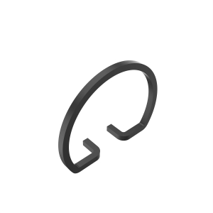Snap Ring