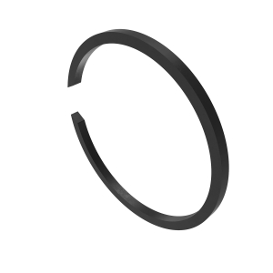 Image of R225882