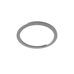 Image of R186598