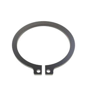 Snap Ring
