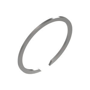 Image of T15258