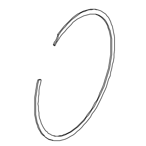 Snap Ring