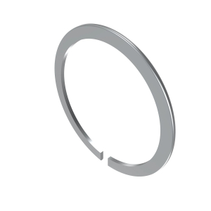 Image of YZ91380